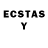 ЛСД экстази ecstasy dimastaebuchaya 18