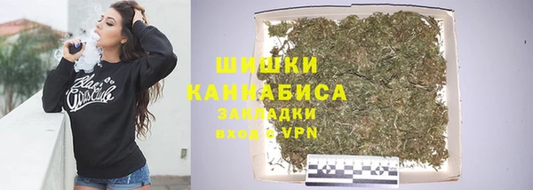 МДПВ Наволоки