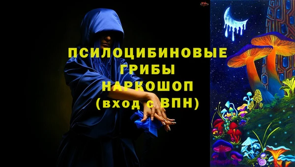 МДПВ Наволоки